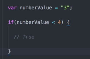 Screenshot 2018-09-22 13.07.09