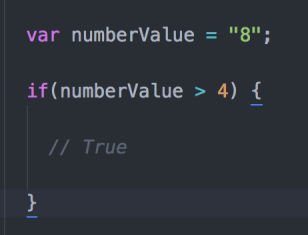 Screenshot 2018-09-22 13.09.20
