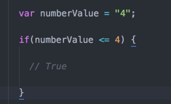 Screenshot 2018-09-22 13.11.45