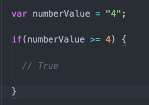 Screenshot 2018-09-22 13.14.55