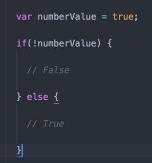 Screenshot 2018-09-22 13.18.05