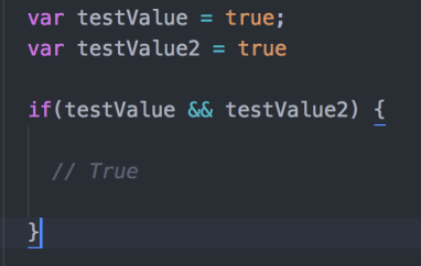 Screenshot 2018-09-22 13.20.46