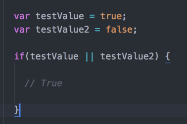 Screenshot 2018-09-22 13.29.09