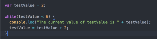 Screenshot 2018-09-22 14.09.44