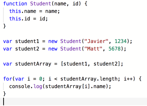 Screenshot 2018-09-22 14.15.10