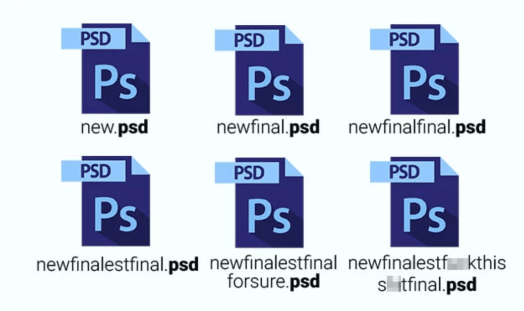 Screenshot 2018-09-23 16.10.22