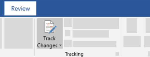 Screenshot 2018-09-23 16.25.41