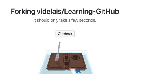 Screenshot 2018-09-26 12.14.44