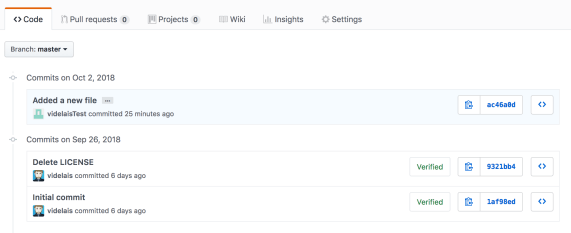 Screenshot 2018-10-02 12.29.14
