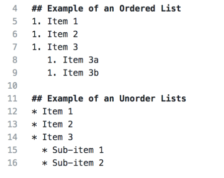 Screenshot 2018-10-03 12.36.36