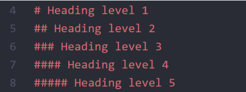 Screenshot 2018-10-03 12.56.37