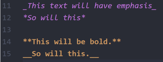 Screenshot 2018-10-03 12.56.46