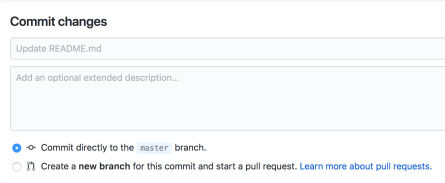 Screenshot 2018-10-03 13.07.11