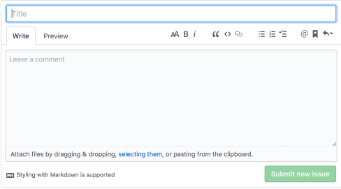 Screenshot 2018-10-03 17.32.50