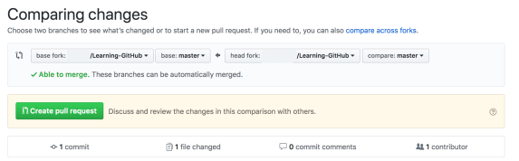 Screenshot 2018-10-03 17.42.07