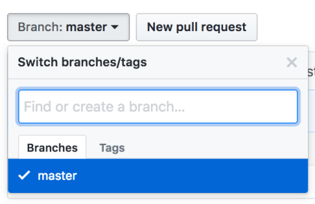 Screenshot 2018-10-03 17.48.02