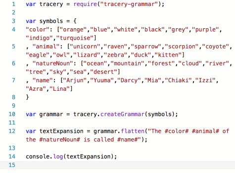 Screenshot 2018-10-04 21.54.13