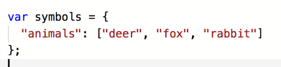 Screenshot 2018-10-05 16.45.56