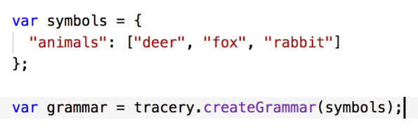 Screenshot 2018-10-05 16.47.41