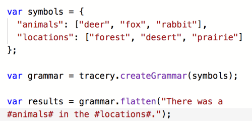 Screenshot 2018-10-05 17.01.49
