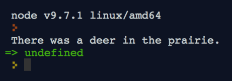 Screenshot 2018-10-05 17.05.53