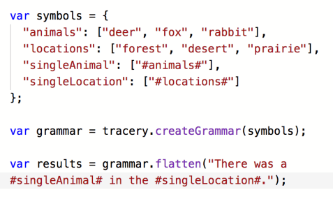 Screenshot 2018-10-05 17.08.23