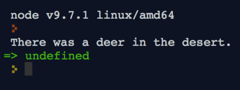 Screenshot 2018-10-05 17.11.43