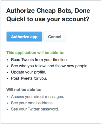 Screenshot 2018-10-06 13.22.52