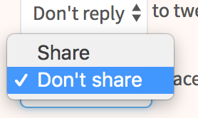 Screenshot 2018-10-06 13.52.47