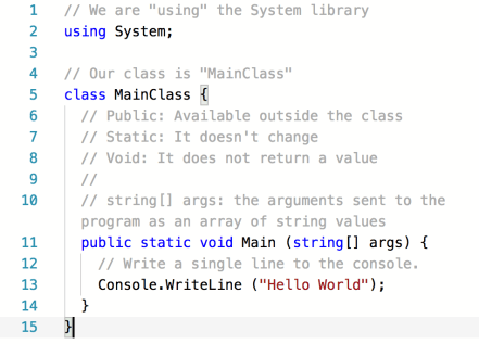 Screenshot 2018-10-08 15.31.41