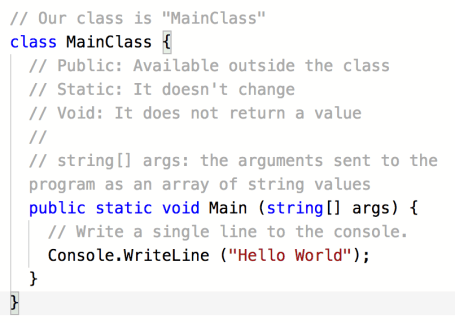 Screenshot 2018-10-08 15.40.27