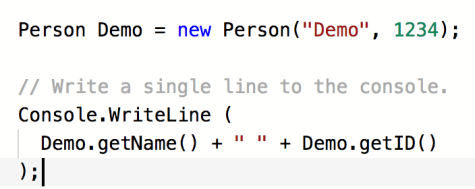 Screenshot 2018-10-09 12.15.39