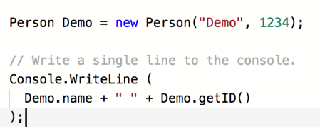Screenshot 2018-10-09 12.19.46