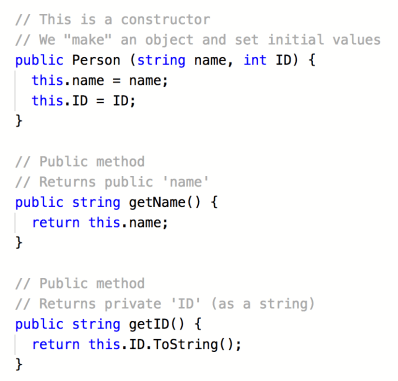Screenshot 2018-10-10 11.31.12