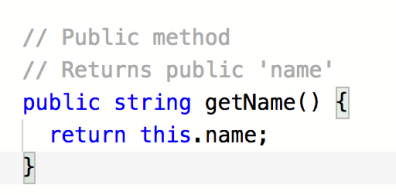 Screenshot 2018-10-10 11.36.14