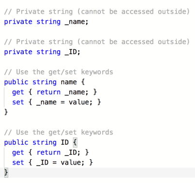 Screenshot 2018-10-10 12.12.16