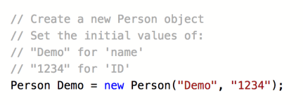 Screenshot 2018-10-10 23.39.30