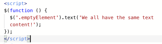 Screenshot 2018-10-24 13.00.07