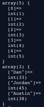 Screenshot 2018-10-29 15.08.53