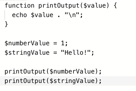 Screenshot 2018-10-29 15.36.22