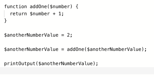 Screenshot 2018-10-29 15.40.31