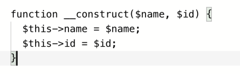 Screenshot 2018-10-30 15.17.28