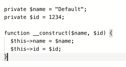 Screenshot 2018-10-30 15.23.20