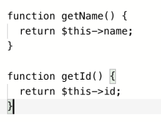 Screenshot 2018-10-30 15.25.26