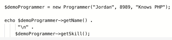 Screenshot 2018-10-30 15.37.11