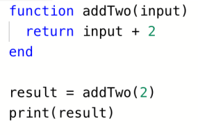 Screenshot 2018-11-02 13.05.01