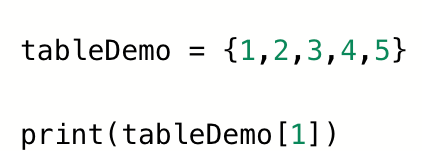 Screenshot 2018-11-02 13.30.57