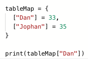 Screenshot 2018-11-02 13.41.46