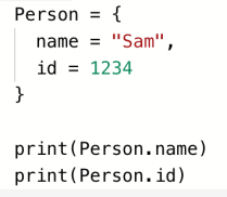 Screenshot 2018-11-03 23.07.50