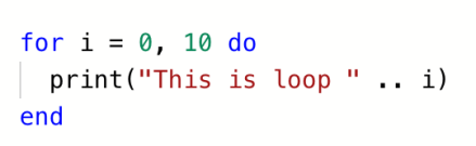 Screenshot 2018-11-03 23.41.11